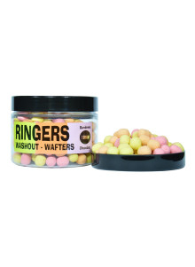 Ringers Allsorts Washout Wafter 10mm
            