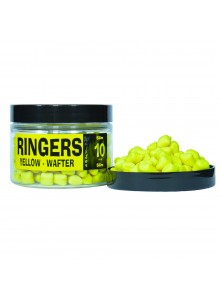 Ringers Slim Wafter Yellow 10 mm
            