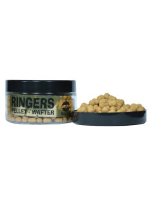 Ringers Pellet Wafter Mini 4mm
            