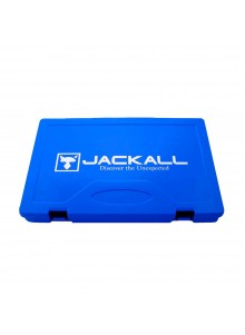 Box Jackall 30x20x4cm