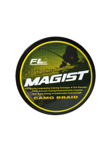 Pintas valas FL Magist 1000m
            
