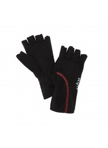 Gloves DAM Windproof Half Finger M-XL
            
