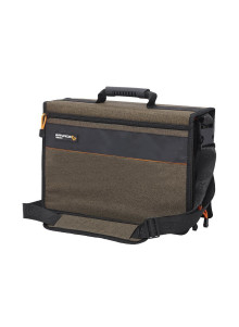 Krepšys Savage Gear Flip Rig Bag