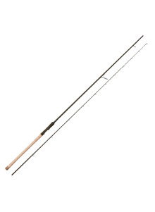 Spiningas Savage Gear SG4 Shore Game 2.79m 7-23g
            