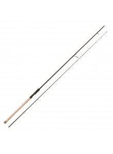 Spinning rod Savage Gear SG4 Shore Game 2.79m 7-23g
            