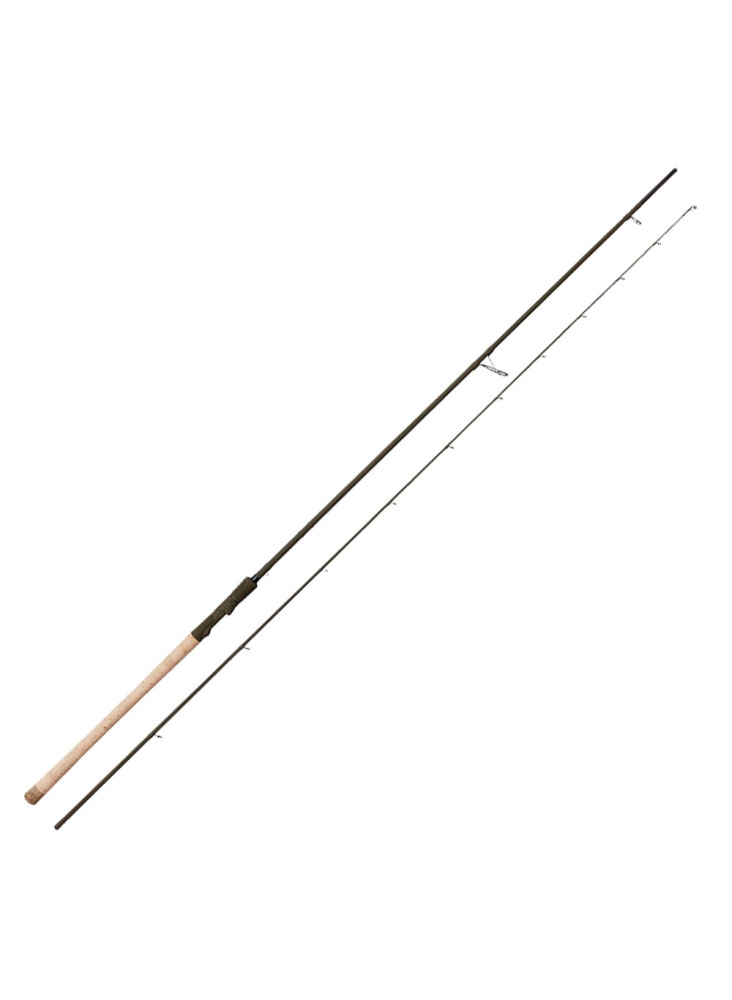 Savage Gear  SG4 Shore Game 2.79m 7-23g