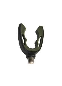 Holder Prologic Twin Control Rod Rest
            