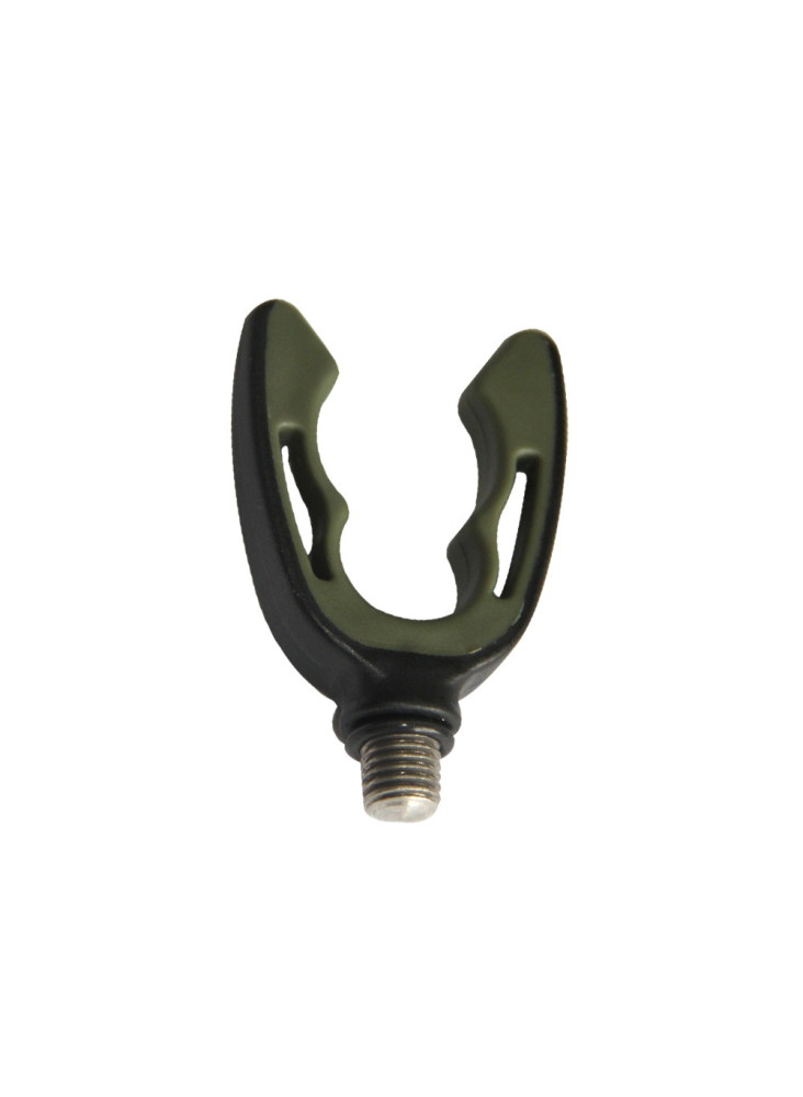 Turētājs Prologic Twin Control Rod Rest