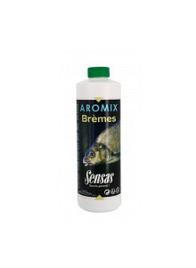 Skystas kvapas Sensas Aromix 500ml - Bream
            
