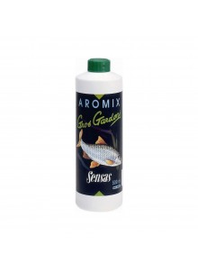 Liquid scent Sensas Aromix 500ml - Big Roach
            