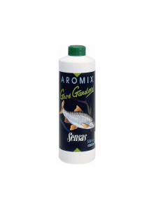 Жидкий ароматизатор Sensas Aromix 500ml - Big Roach
            