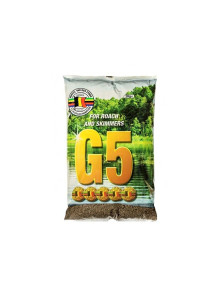 VDE G5 Scotthorne 2kg
            