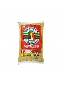 Смазка VDE Turbo Classic 2 кг
            