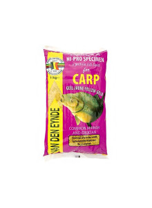 Jaukas VDE Hi-pro Carp 1kg
            