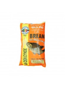 VDE Gold - Pro Yellow 1 кг
            