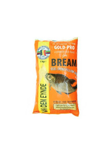 Jaukas VDE Gold - Pro Yellow 1kg
            
