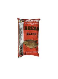 VDE Gold - Pro Black 1 кг
            