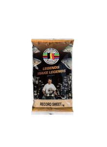 Ēsma VDE Record Sweet 1kg
            