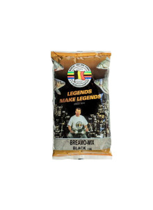 VDE Breamo - Mix Black 1kg
            