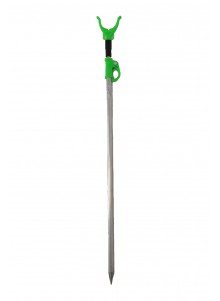 Stand for fishing rod 120cm