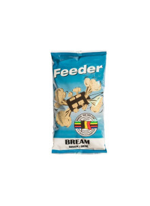 Sööt VDE Feeder 1kg - lestad