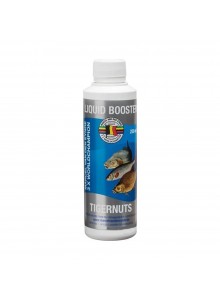 Liquid bait additive VDE Liquid Booster 250ml - Tigernuts
            