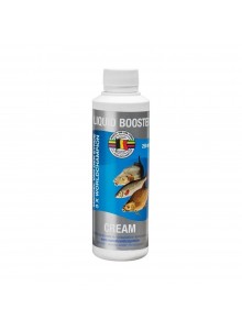 VDE Liquid Booster 250ml - Cream
            