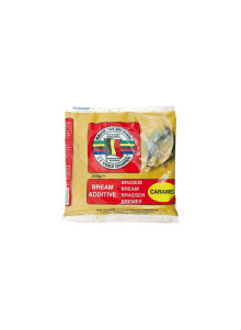 Bait additive VDE Brasem Caramel 250g
            