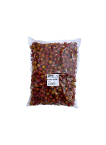 Deepex 20mm 3kg - strawberry and vanilla
            