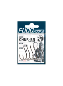 Āķi Fudo CHNR-BN
            