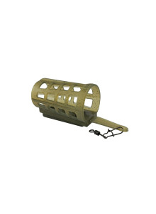Šerykla Cage Feeder Distance 30-60g
            