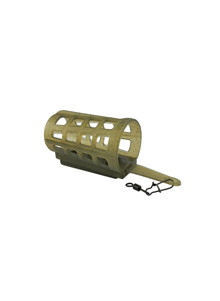 Barotava būrī 30-60g