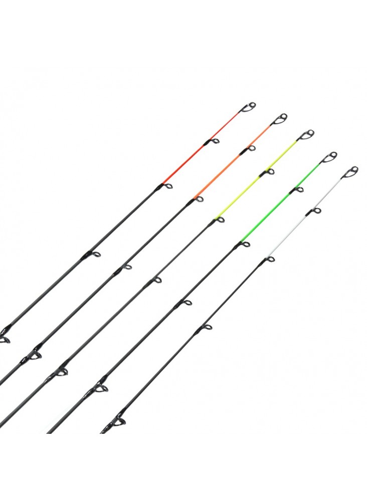 Feeder fishing rod FL FLX River Feeder 3.60/3.90/4.20m 100-250g