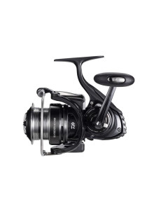 Ritė Daiwa TD Feeder 4012QD
            