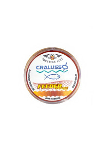 Valas Cralusso Feeder Energy 150m
            
