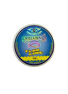 Valas Cralusso Fluo Line 350m
            