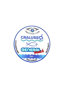Valas Cralusso General Match 150m
            