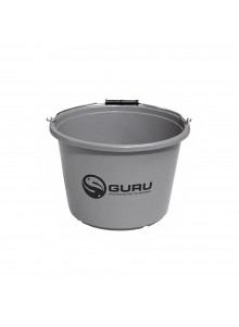 Bucket GURU 12L
            