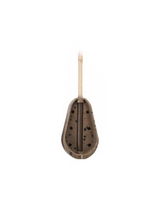 Šerykla GURU Extra Distance Hybrid Feeder Large 60g
            