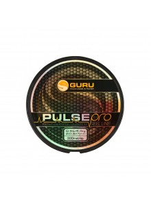 Ролик GURU Pulse Pro 300m
            