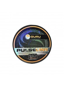 Valas GURU Pulse Line 300m