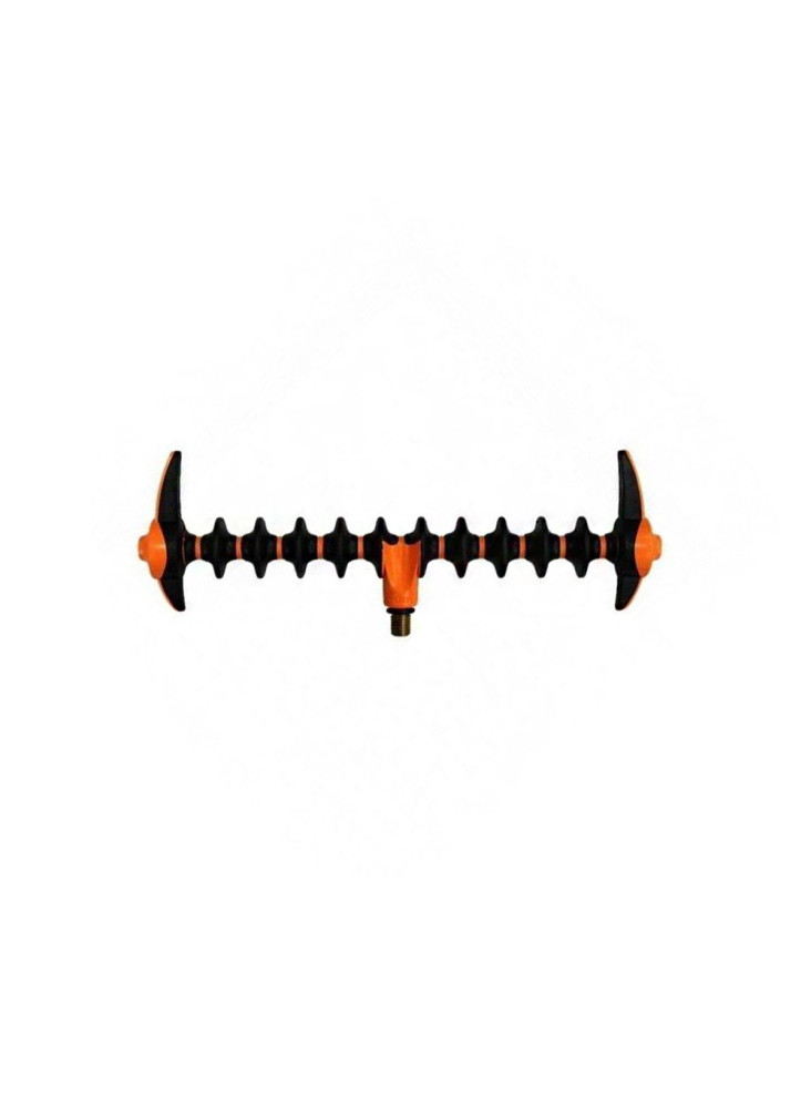 Rod holder GURU Front Reaper Rest