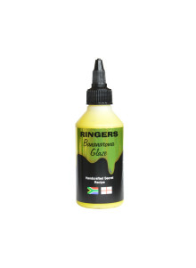 Ringers Bananaroma glazūra 100ml
            