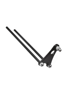Крепление сигнализации CarpZoom Snag Bar
            