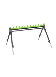 Stovas CarpZoom Practic Side Rod Rest