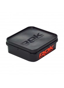 ROK 6L container/box
