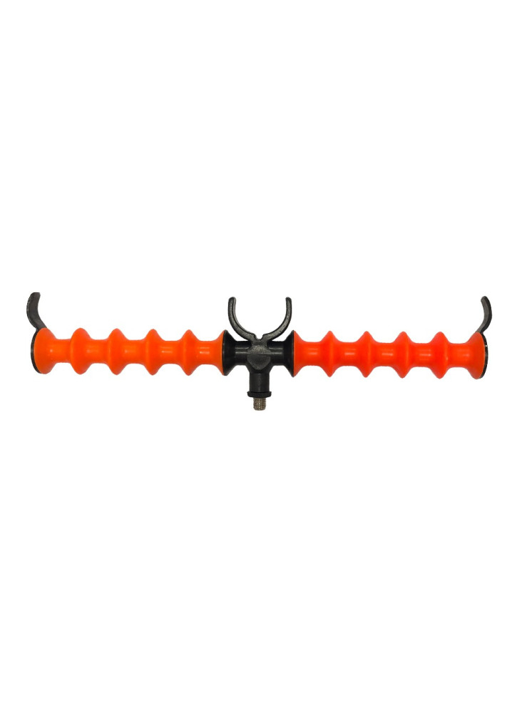 Makšķeres turētājs Fil Fishing Feeder Rod Rest