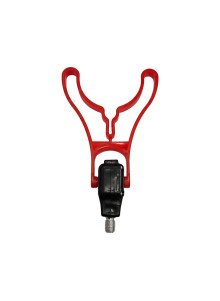Threaded rod holder Fil Fshing
            