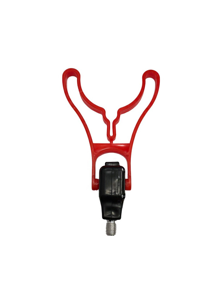Threaded rod holder Fil Fshing