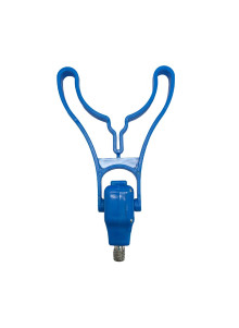 Feeder Competition Deep Notch rod holder
            